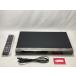 㡼 1TB 2塼ʡ ֥롼쥤쥳 AQUOS BD-W1500