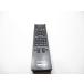 SONY телевизор дистанционный пульт RM-JD020