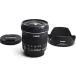 Canon Ķѥ EF-S10-18mm F4.5-5.6 IS STM APS-Cб EF-S10-18ISSTM