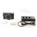 SONY(ˡ) ѥȥǥ륫 Cyber-shot RX100III ֥å 1.0΢̾ȼͷCMOS󥵡 إ2.9