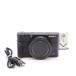 SONY(ˡ) ѥȥǥ륫 Cyber-shot RX100III ֥å 1.0΢̾ȼͷCMOS󥵡 إ2.9