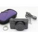 SONY(ˡ) ѥȥǥ륫 Cyber-shot RX100III ֥å 1.0΢̾ȼͷCMOS󥵡 إ2.9