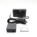 SONY(ˡ) ѥȥǥ륫 Cyber-shot RX100III ֥å 1.0΢̾ȼͷCMOS󥵡 إ2.9