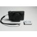 SONY(ˡ) ѥȥǥ륫 Cyber-shot RX100III ֥å 1.0΢̾ȼͷCMOS󥵡 إ2.9