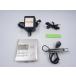 SONY Sony MZ-R55 серебряный портативный MD магнитофон (MDLP не соответствует / запись / воспроизведение двоякое применение машина / запись повторный / MD Walkman )