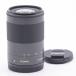 Υ ˾󥺡 EF-M55-200mm F4.5-6.3 IS STM ߥ顼쥹 EF-M55-200ISSTM Υ EF-