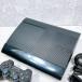 PlayStation3 уголь * черный 500GB (CECH4300C)
