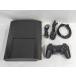 PlayStation3 уголь * черный 500GB (CECH4300C)