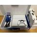 PlayStation4 쥤㡼ۥ磻 500GB (CUH1100AB02)ڥ᡼λ