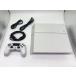 PlayStation4 쥤㡼ۥ磻 500GB (CUH1100AB02)ڥ᡼λ