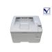 EPSON A3 монохромный лазерный принтер -LP-S4250