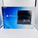 PlayStation 4 jet * черный 500GB (CUH-1100AB01)[ производитель производство конец ]