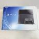PlayStation 4 jet * черный 500GB (CUH-1100AB01)[ производитель производство конец ]