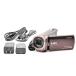 SONY HDӥǥ Handycam HDR-CX480 ܥɡ֥饦 30 HDR-CX480-T