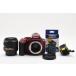 Nikon ǥե D5500 18-55 VRII 󥺥å å 2416 3.2վ åѥͥ D5500LK