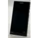 SONY ޥ ZX꡼ 128GB ϥ쥾б Android ֥å NW-ZX2-B
