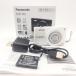 ѥʥ˥å ǥ륫 ߥå SZ10 12 ۥ磻 DMC-SZ10-W