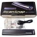  Fujitsu сканер ScanSnap S1100
