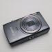 Canon ǥ륫 IXY150 С 8ܥ IXY150(SL)