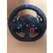 Logicool G USB рукоятка темно синий G29 gran turismo 7 рабочее состояние подтверждено PS5 PS4 PC руль контроллер рейсинг игра 