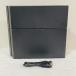 PlayStation 4 jet * черный 1TB (CUH-1200BB01)