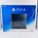 PlayStation 4 jet * черный 1TB (CUH-1200BB01)