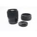  Sigma (Sigma) линзы 30mm F1.4 DC DN микро four sa-z одиночный подпалина пункт стандарт MFT беззеркальный для Contemporary