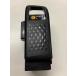 Panasonic( Panasonic ) lithium ион аккумулятор [NKY538B02/25.2V-16.0Ah] чёрный 