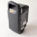 Panasonic( Panasonic ) lithium ион аккумулятор [NKY538B02/25.2V-16.0Ah] чёрный 
