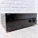  Sony SONY мульти- канал Integrate AV усилитель 7.1ch сеть /HDCP2.2/4K/ в высоком разрешени соответствует STR-DN1070