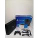 PlayStation 4 Pro jet * черный 1TB (CUH-7000BB01) [ производитель производство конец ]