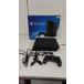 PlayStation 4 Pro jet * черный 1TB (CUH-7000BB01) [ производитель производство конец ]