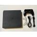 PlayStation 4 jet * черный 1TB(CUH-2000BB01) [ производитель производство конец ]