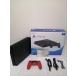 PlayStation 4 jet * черный 1TB(CUH-2000BB01) [ производитель производство конец ]