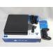 PlayStation 4 jet * черный 1TB(CUH-2000BB01) [ производитель производство конец ]