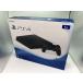 PlayStation 4 jet * черный 1TB(CUH-2000BB01) [ производитель производство конец ]