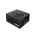 Thermaltake TOUGHPOWER GRAND RGB -850W -NON DPS- 80+GOLD PCdjbg PS673 PS-