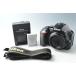 Nikon ǥե D5600 ܥǥ ֥å D5600BK