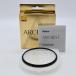 Nikon линзы фильтр ARCREST PROTECTION FILTER линзы защита для 82mm Nikon оригинальный AR-PF82