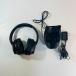 audio-technica ǥ磻쥹إåɥۥ󥷥ƥ ATH-DWL550 ֥å