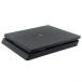 PlayStation 4 jet * черный 1TB (CUH-2100BB01)[ производитель производство конец ]