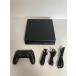 PlayStation 4 jet * черный 1TB (CUH-2100BB01)[ производитель производство конец ]