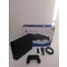 PlayStation 4 jet * черный 500GB (CUH-2100AB01)[ производитель производство конец ]