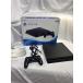 PlayStation 4 jet * черный 500GB (CUH-2100AB01)[ производитель производство конец ]