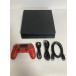 PlayStation 4 jet * черный 500GB (CUH-2100AB01)[ производитель производство конец ]