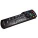  оригинальный телевизор для дистанционный пульт N2QAYB000481