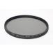 Kenko PLե륿 ZX 顼PL 82mm Ʃи 塦ƥ եƥ󥰥ե졼ॷƥ 542828
