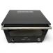  bar Mu da The * плита микроволновая печь черный BALMUDA The Range K04A-BK