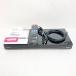 ѥʥ˥å 1TB 3塼ʡ ֥롼쥤쥳 Ultra HD֥롼쥤б 4Kб DIGA DMR-UBZ1030