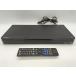 1TB HDD/3塼ʡ3Dб֥롼쥤쥳TOSHIBA REGZA 쥰֥롼쥤 DBR-T1008